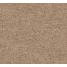 Terra Miri Clay