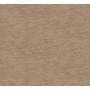 Terra Miri Clay