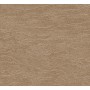 Terra Miri Clay