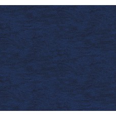 Terra Miri Indigo
