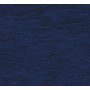 Terra Miri Indigo