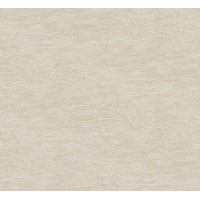 Terra Miri Kaolin