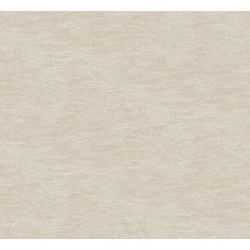 Terra Miri Kaolin