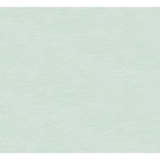 Terra Miri Teal