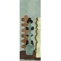 Terra Potteries Emerald - 300