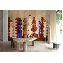 Terra Potteries Indigo - 260