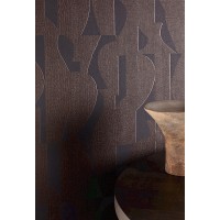 Terra Tasos Chocolate