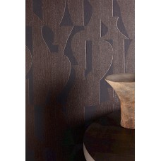 Terra Tasos Chocolate