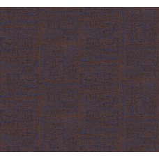 Terra Tehani Indigo