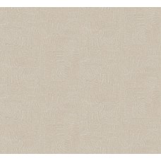 Terra Tehani Kaolin