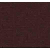Terra Tehani Sienna