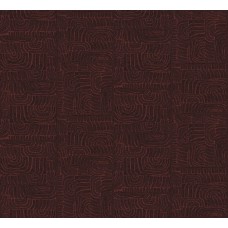 Terra Tehani Sienna