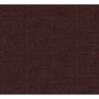 Terra Tehani Sienna