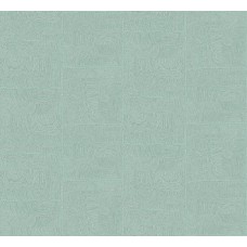 Terra Tehani Teal