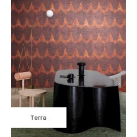 Terra (17)