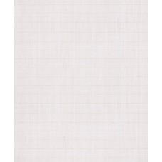 Cordia Angora