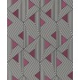 Ferro Burgundy