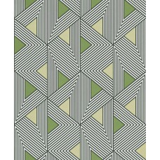 Ferro Greenery