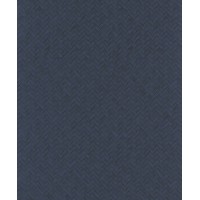 Kagome Indigo