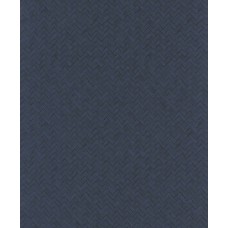 Kagome Indigo