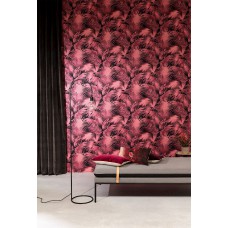 Ratan Burgundy