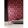 Ratan Burgundy