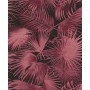 Ratan Burgundy