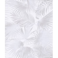 Ratan Silver