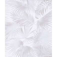 Ratan Silver