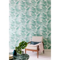 Ratan Teal
