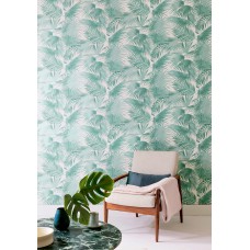 Ratan Teal