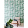 Ratan Teal