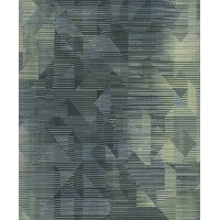 Шпалери Khroma Wild Greenery