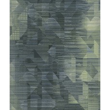 Шпалери Khroma Wild Greenery