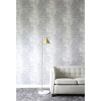 Шпалери Khroma Wild Silver
