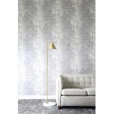 Шпалери Khroma Wild Silver