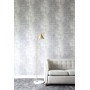 Шпалери Khroma Wild Silver