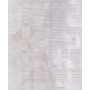 Шпалери Khroma Wild Silver