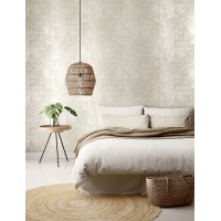 Обои Khroma Wild Snow