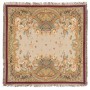 Плед Samsara Ariya Metrax-Craye  140x140см