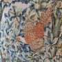 Подушка гобеленова  Art de lys Фазан у лісі, 24х24