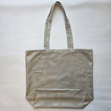 Шопер текстильний handmade 16