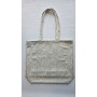 Шопер текстильний handmade 17