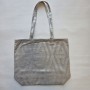 Шопер текстильний handmade 12
