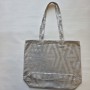 Шопер текстильний handmade 12