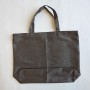 Шопер текстильний handmade 13