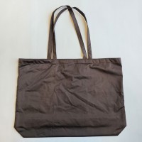 Шопер текстильний handmade 14