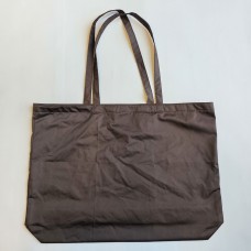 Шопер текстильний handmade 14