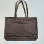 Шопер текстильний handmade 14