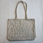 Шопер текстильний handmade 15